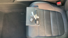 Honda CR-V 2.0 i-MMD Hybrid SR 5dr eCVT Hybrid Estate